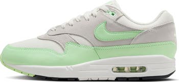 Air Max 1 Essential Sneaker