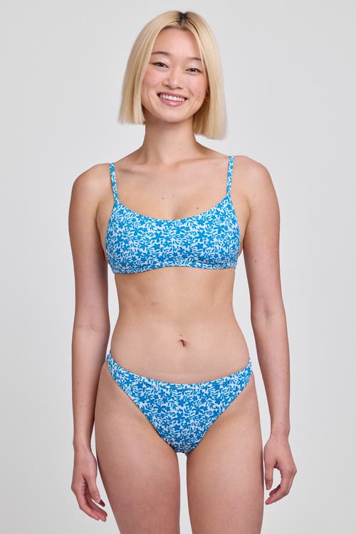 Jolyn Melissa Bikini Bottom