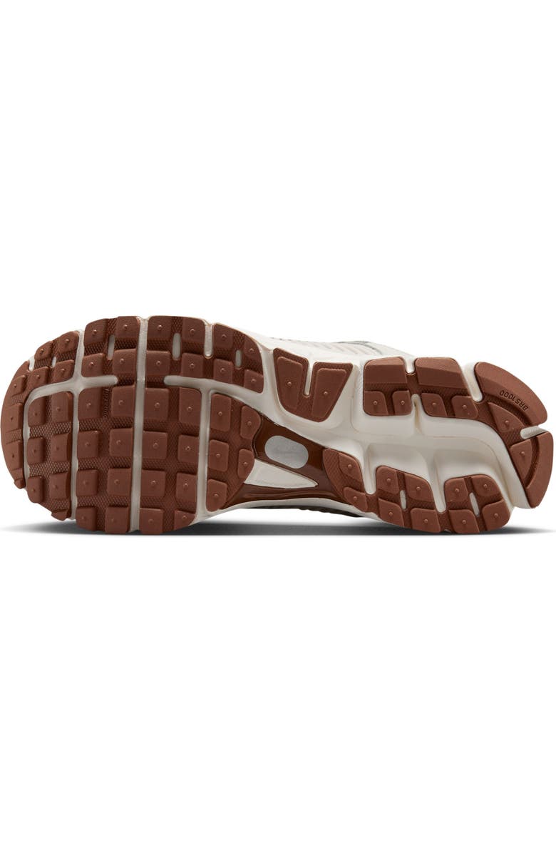 Nike Zoom Vomero 5 Sneaker, Alternate, color,