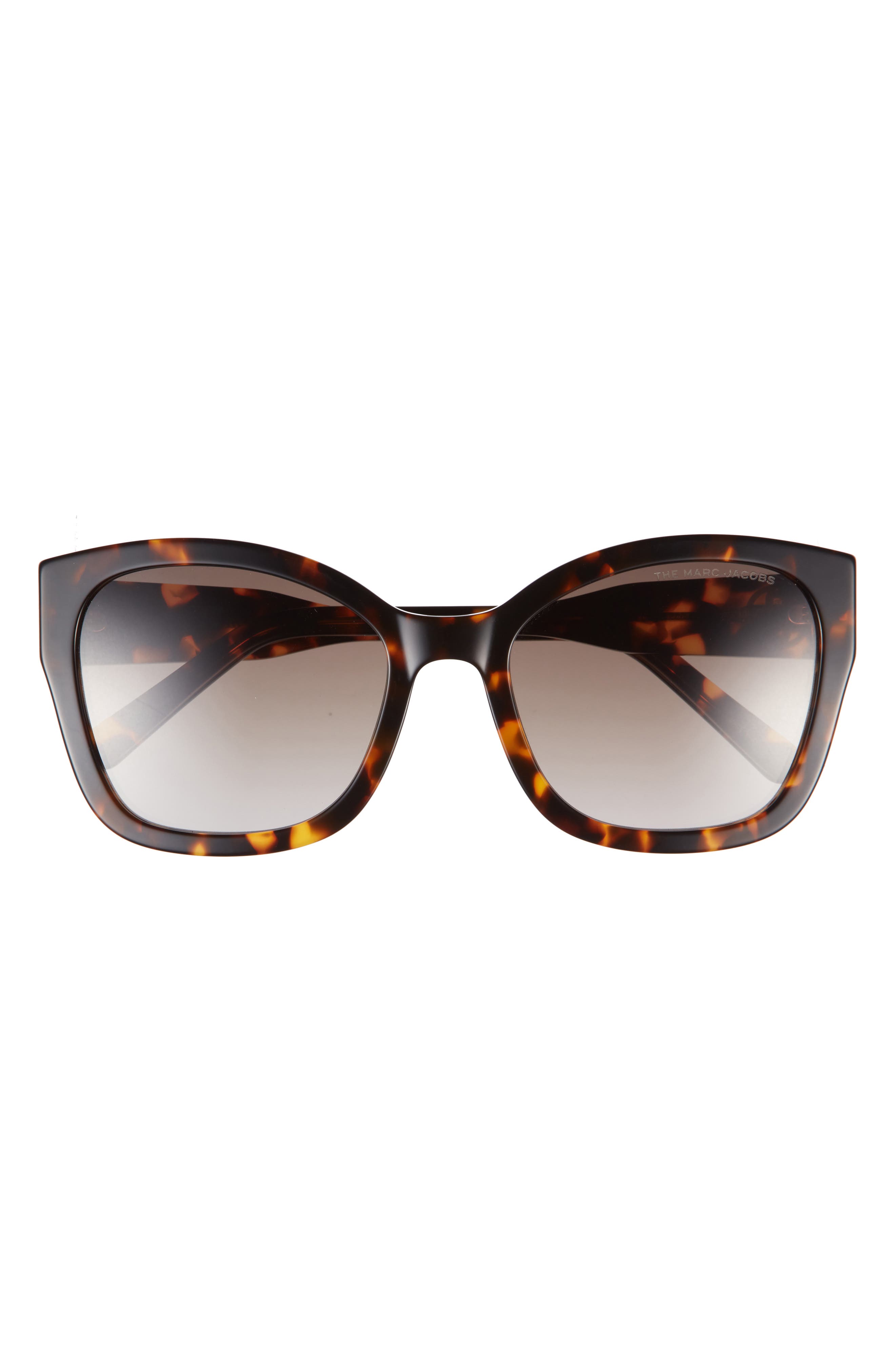 selected HAVANA/ BROWN