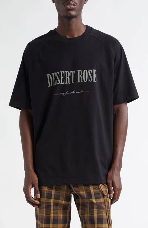 Shop SONG FOR THE MUTE Online | Nordstrom Shop SONG FOR THE MUTE Online | Nordstrom