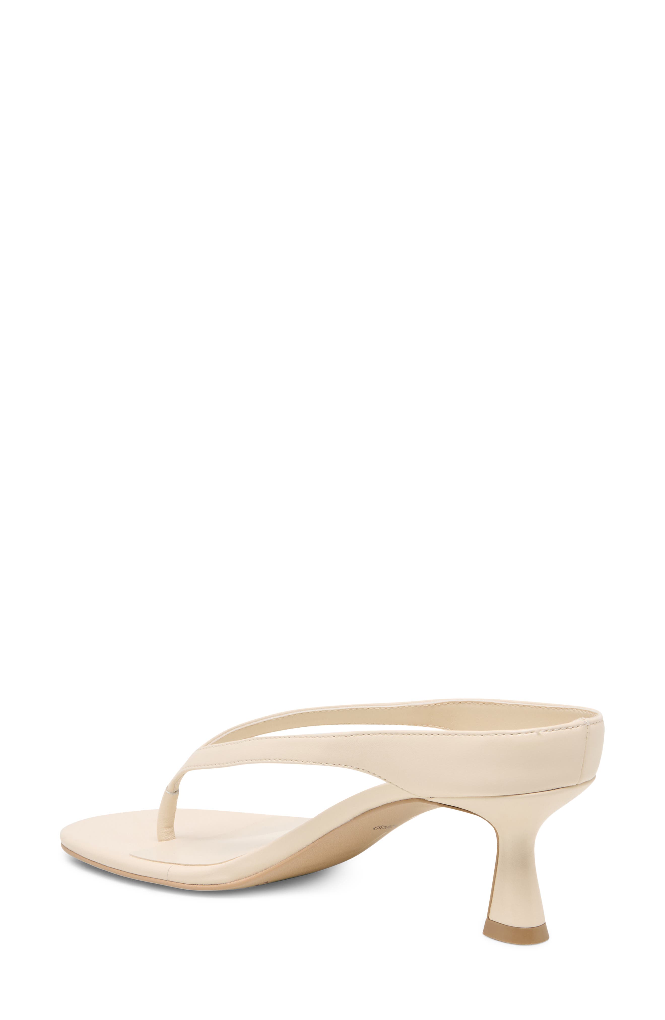 Doreen Sandal - image 4