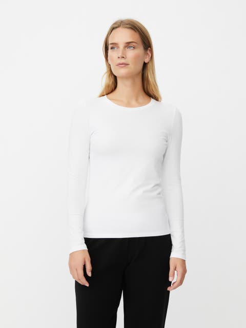 MaBellarim Long Sleeve Top