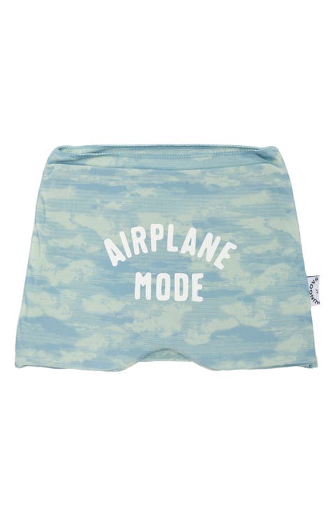 Gel Cooling Hangover & Headache Cap