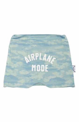 HUNGOVRAF Gel Cooling Hangover & Headache Cap