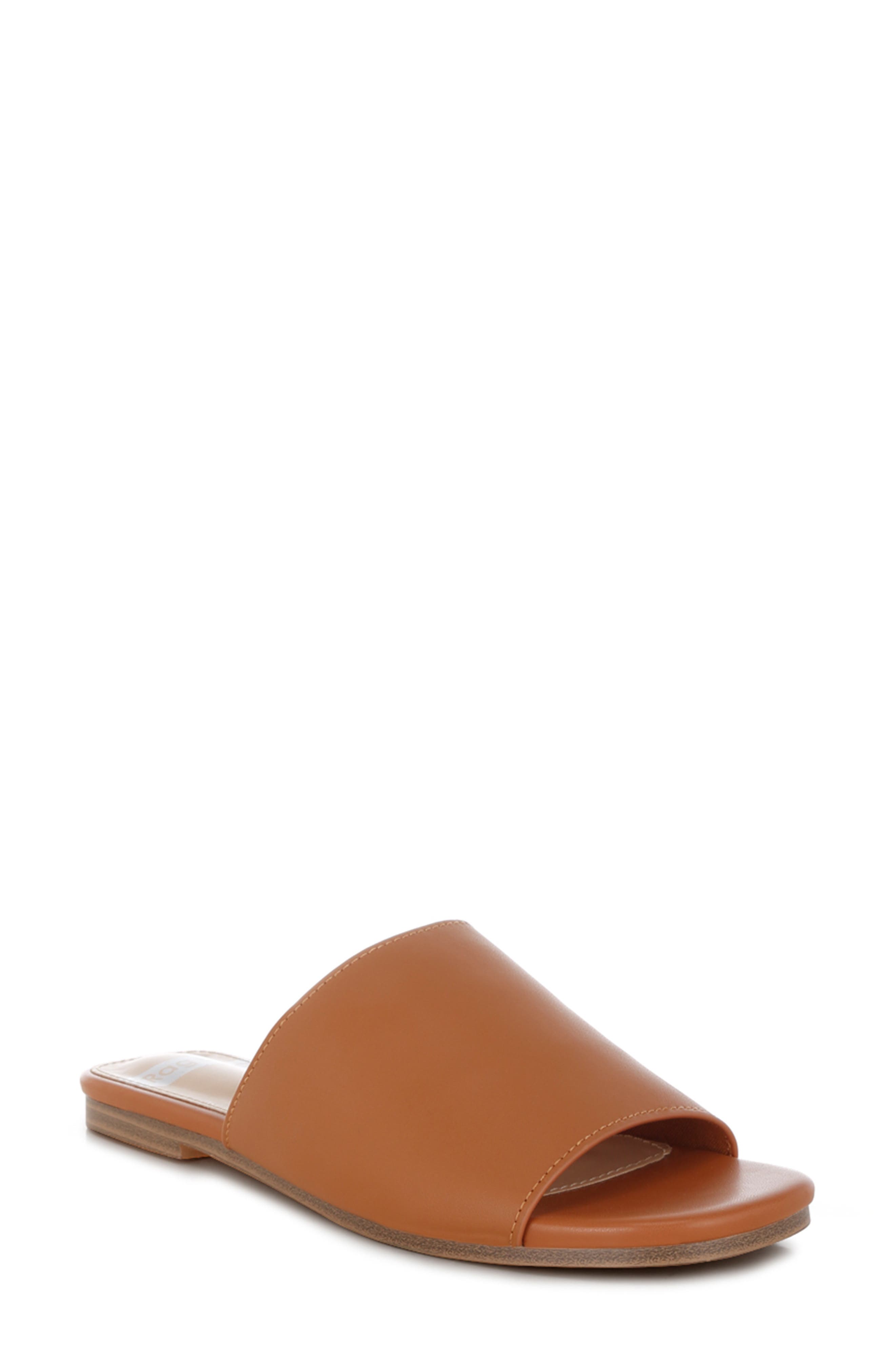 TAN