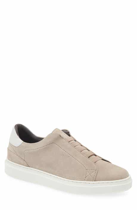 Bruno Magli Salvador Slip-On Sneaker