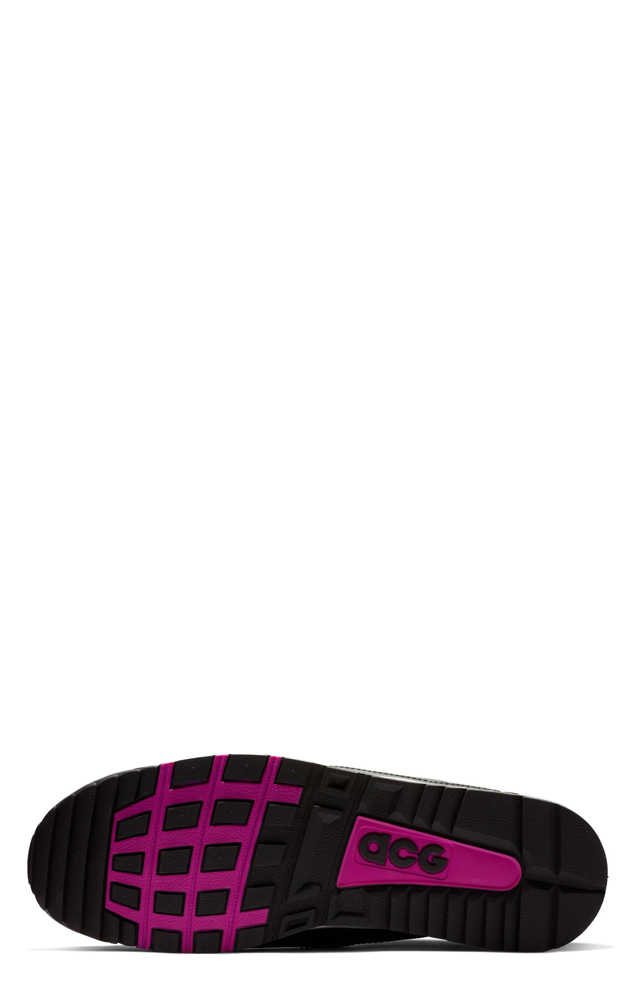 Nike AIR WILDWOOD ACG, Alternate, color, 