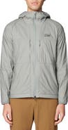 Mountain Hardwear Kor AirShell™ Warm Hoodie