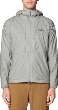 Mountain Hardwear Kor AirShell™ Warm Hoodie