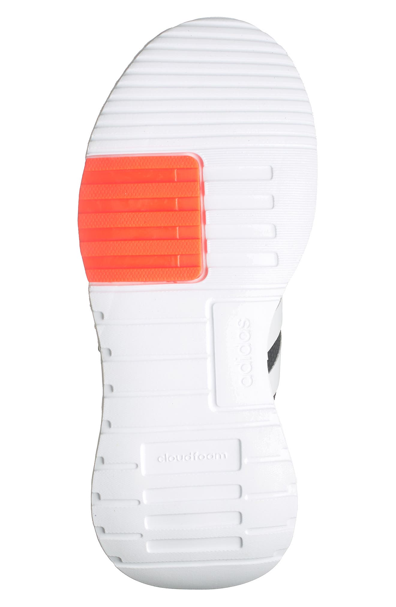 adidas Racer TR 21 Running Sneaker, Alternate, color, 