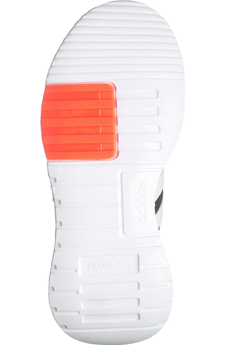 adidas Racer TR 21 Running Sneaker, Alternate, color,