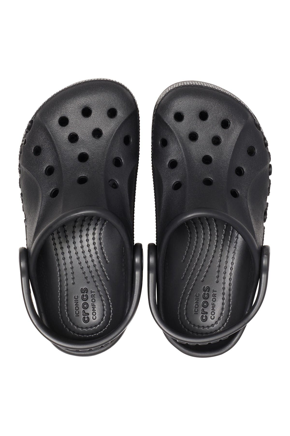 CROCS Baya Clog, Alternate, color, 