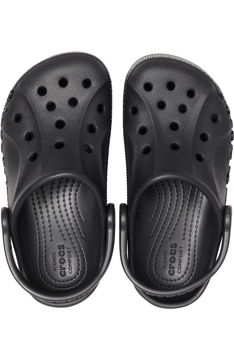 CROCS Baya Clog, Alternate, color,