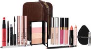 Trish McEvoy McEvoy Gorgeous® Makeup Planner® Collection $653 Value