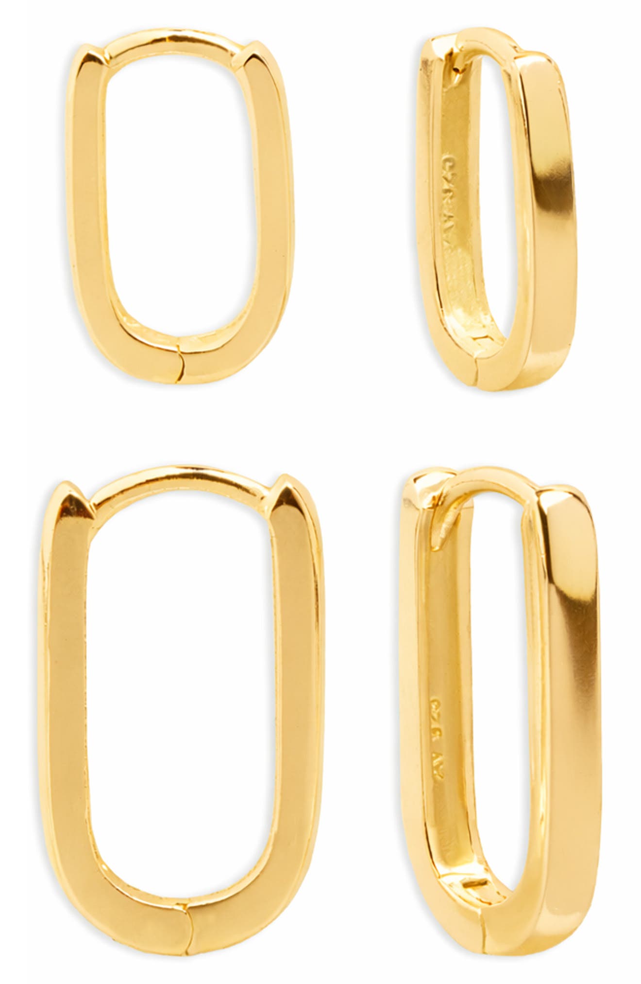 selected GOLD