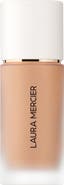 Laura Mercier Real Flawless Weightless Perfecting Waterproof Foundation