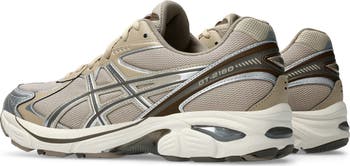 Gender Inclusive GT-2160<sup>™</sup> Sneaker