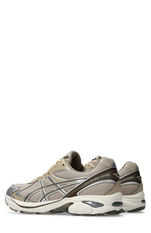 Asics ® Gender Inclusive Gt-2160™ Sneaker