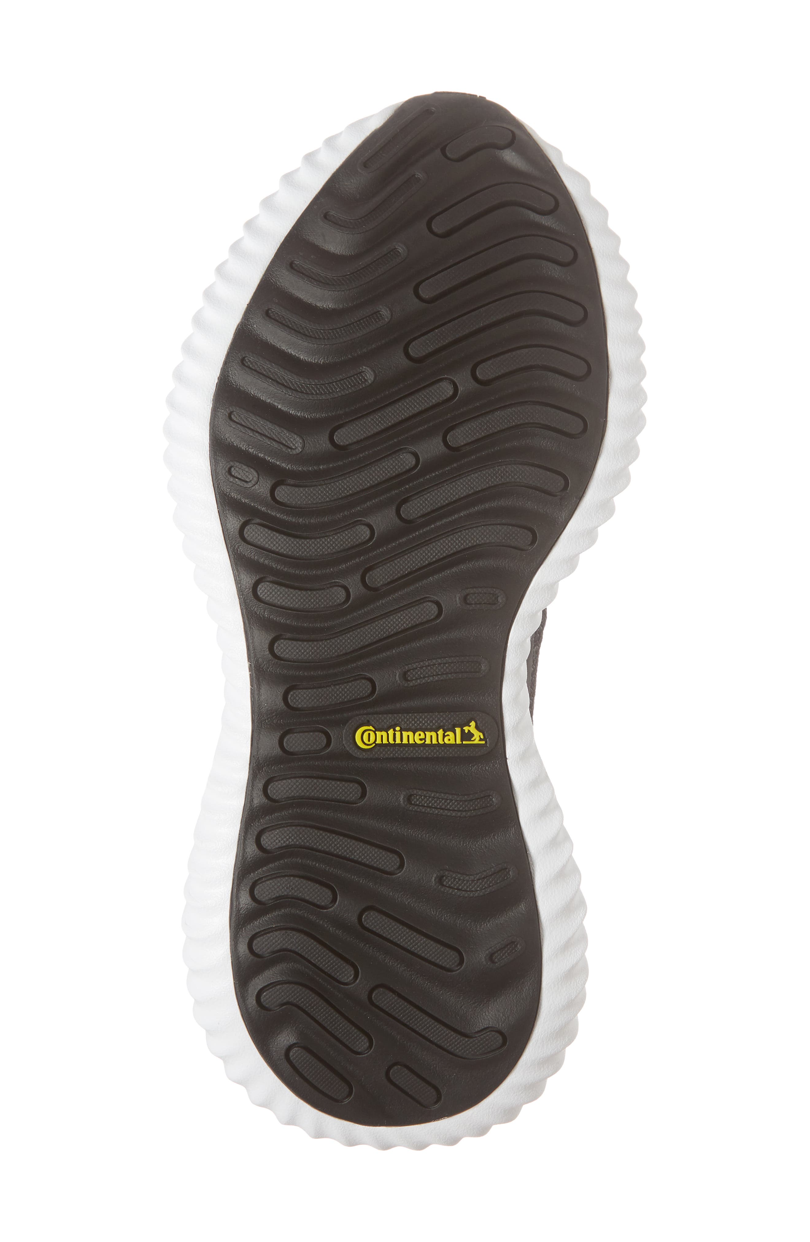 adidas AlphaBounce Beyond Running Shoe, Alternate, color, 