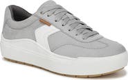 Dr. Scholl's Time Off Win Low Top Sneaker