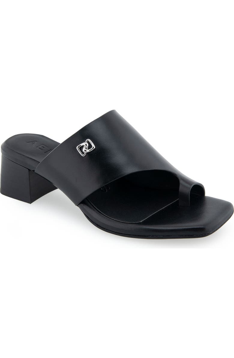 Aerosoles Etta Sandal, Main, color,