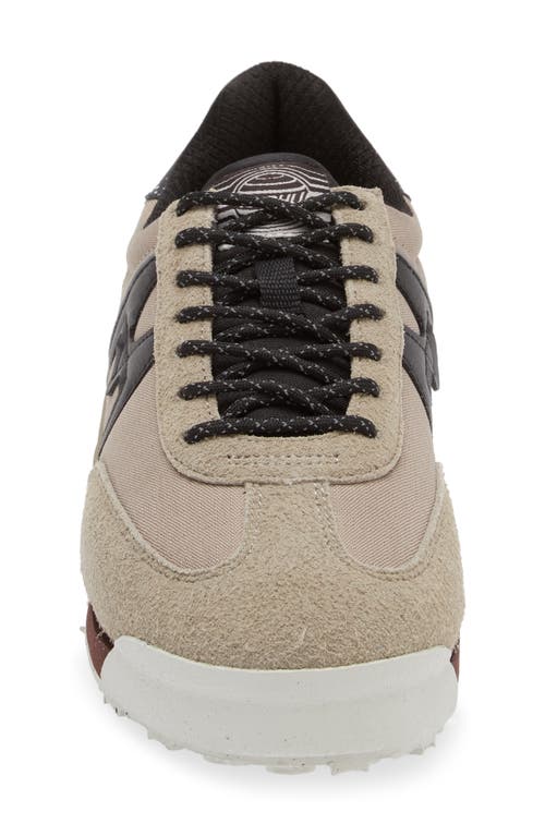 Karhu Gender Inclusive Mestari Control Sneaker In Multi