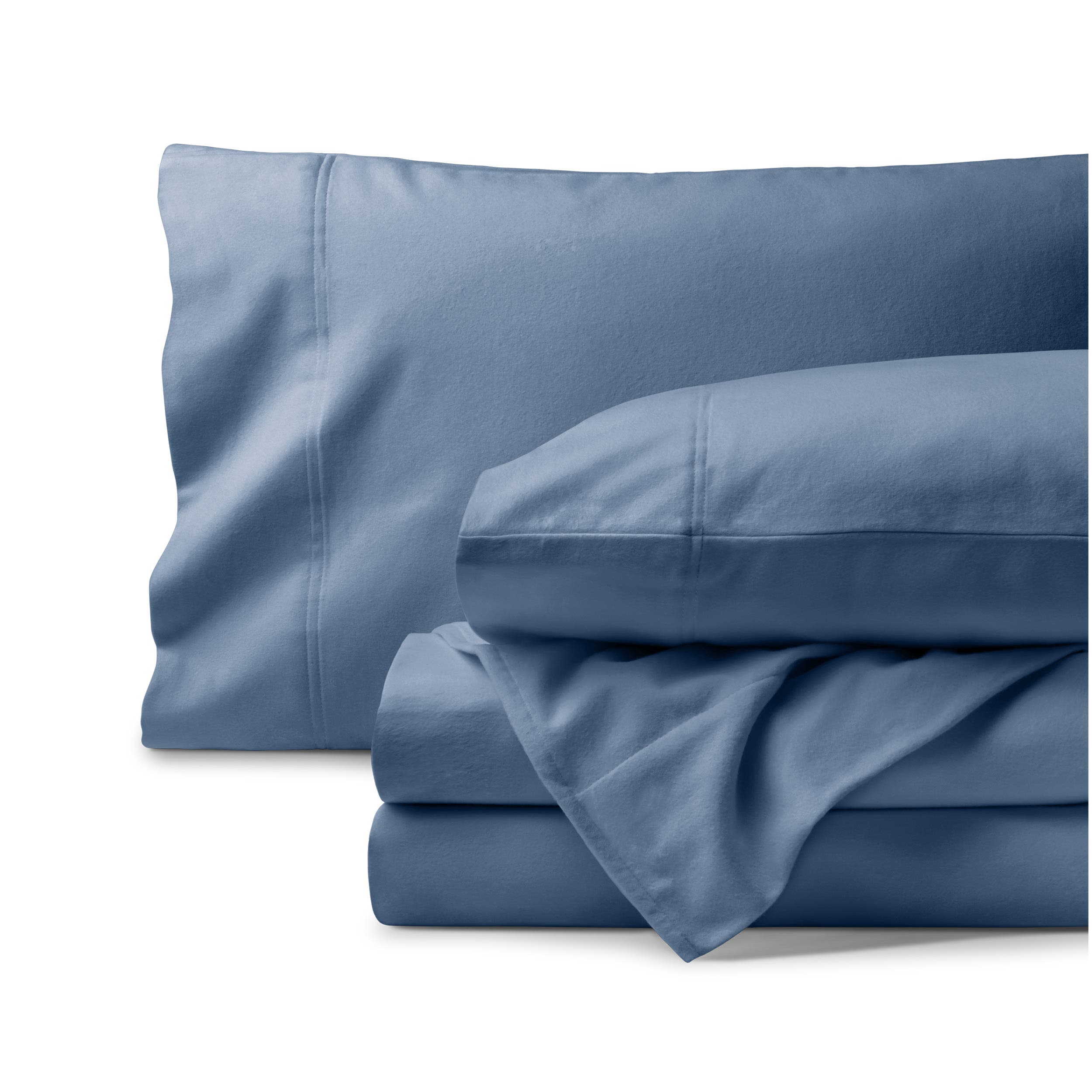Coronet Blue