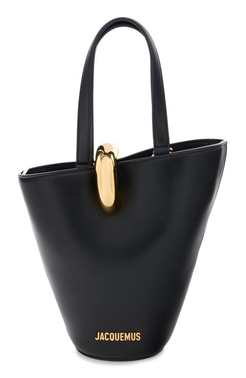 Women's Jacquemus Handbags | Nordstrom