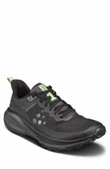 Pure Trail X Running Shoe