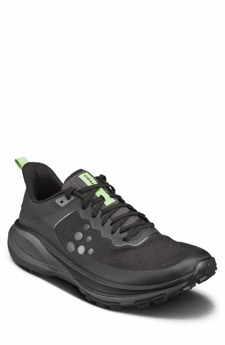 Pure Trail X Running Shoe