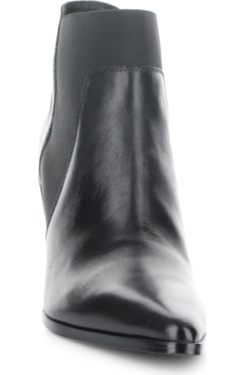Bos. & Co. Tallis Chelsea Boot, Alternate, color,