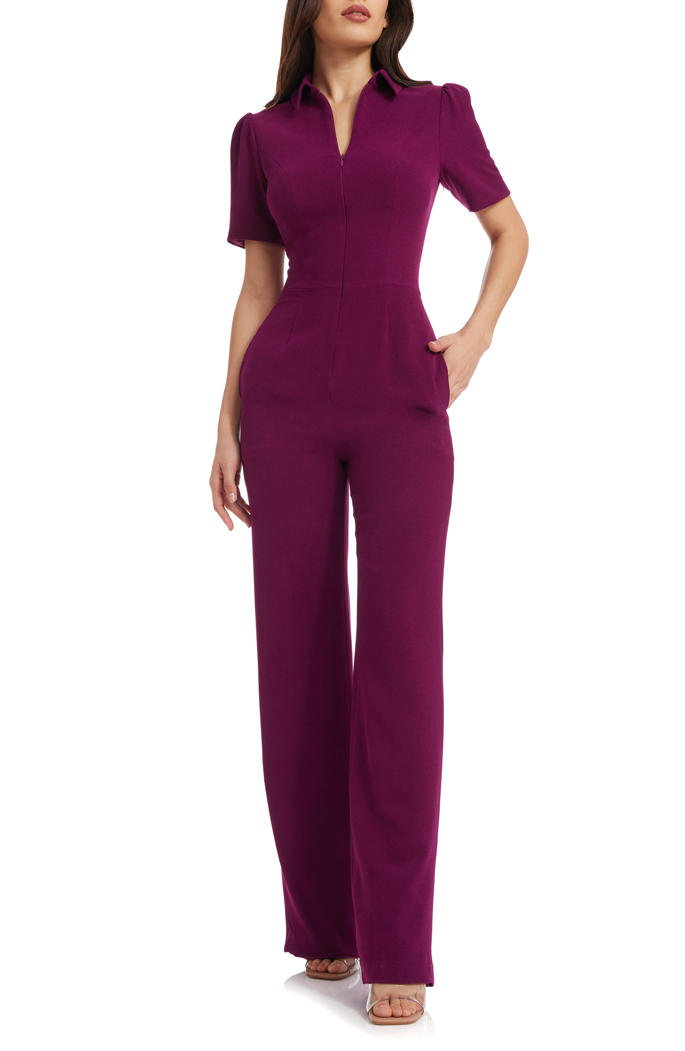 Cocktail \u0026 Party Jumpsuits \u0026 Rompers for Women | Nordstrom