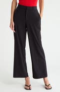JASON WU Wide Leg Pants