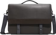 Ted Baker Irvine Messenger Bag