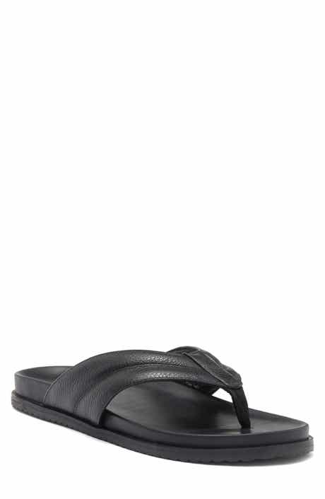 Nordstrom Gavin Flip Flop