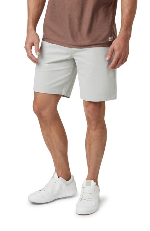 Meta Shorts