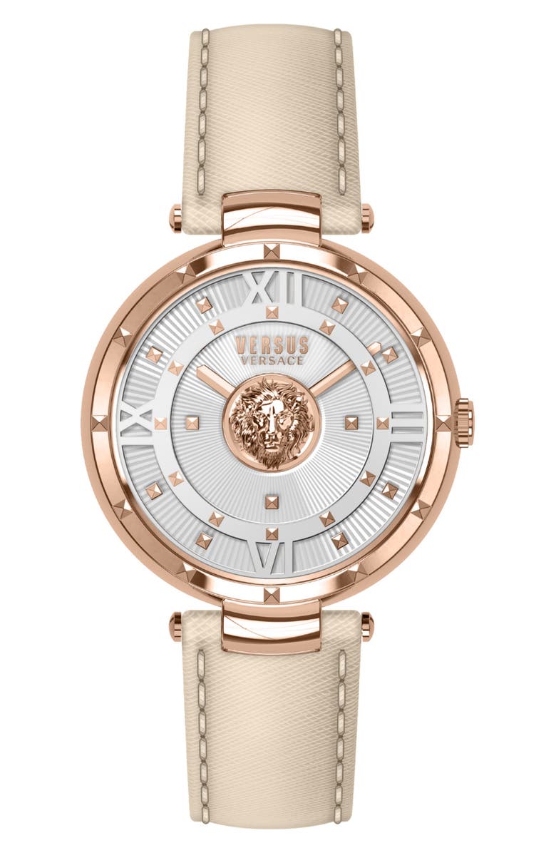 VERSUS Versace Versace Women display picture 3