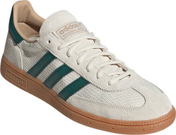 adidas Gender Inclusive Handball Spezial Sneaker | Nordstrom