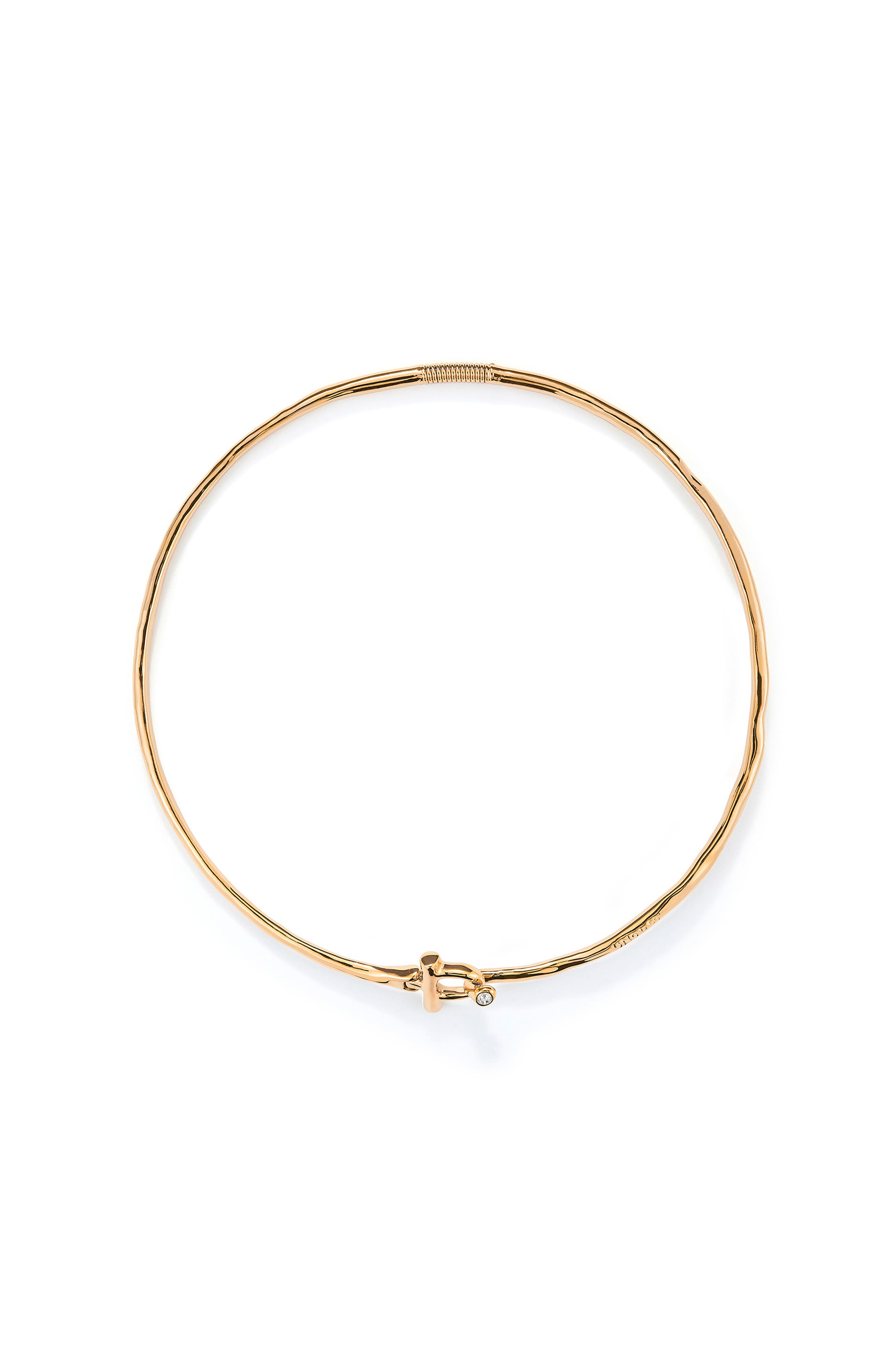 selected Gold