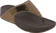 FitFlop 'Electra™' Sandal