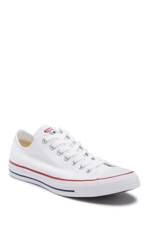 Chuck Taylor Low Sneaker