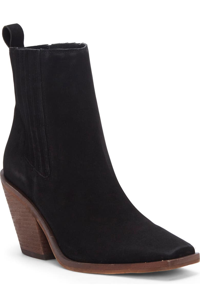 Vince Camuto Ackella Bootie, Main, color,