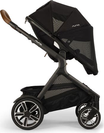 Nuna DEMI NEXT Stroller Rider Board Nordstrom