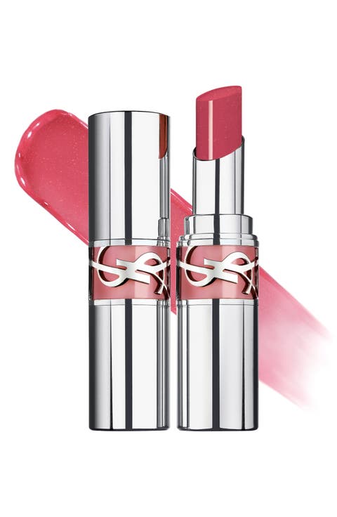 Loveshine Lip Oil Stick