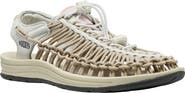 KEEN 'Uneek' Sandal