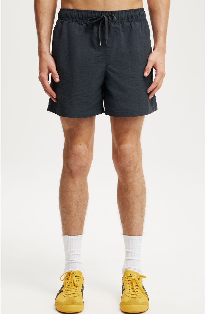 Cotton On Men's Everyday Short, Main, color, 
