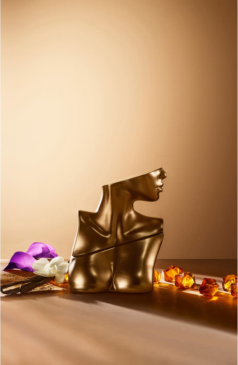 BILLIE EILISH Eilish Eau de Parfum, Alternate, color,