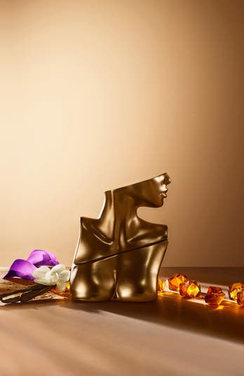 Eilish Eau de Parfum