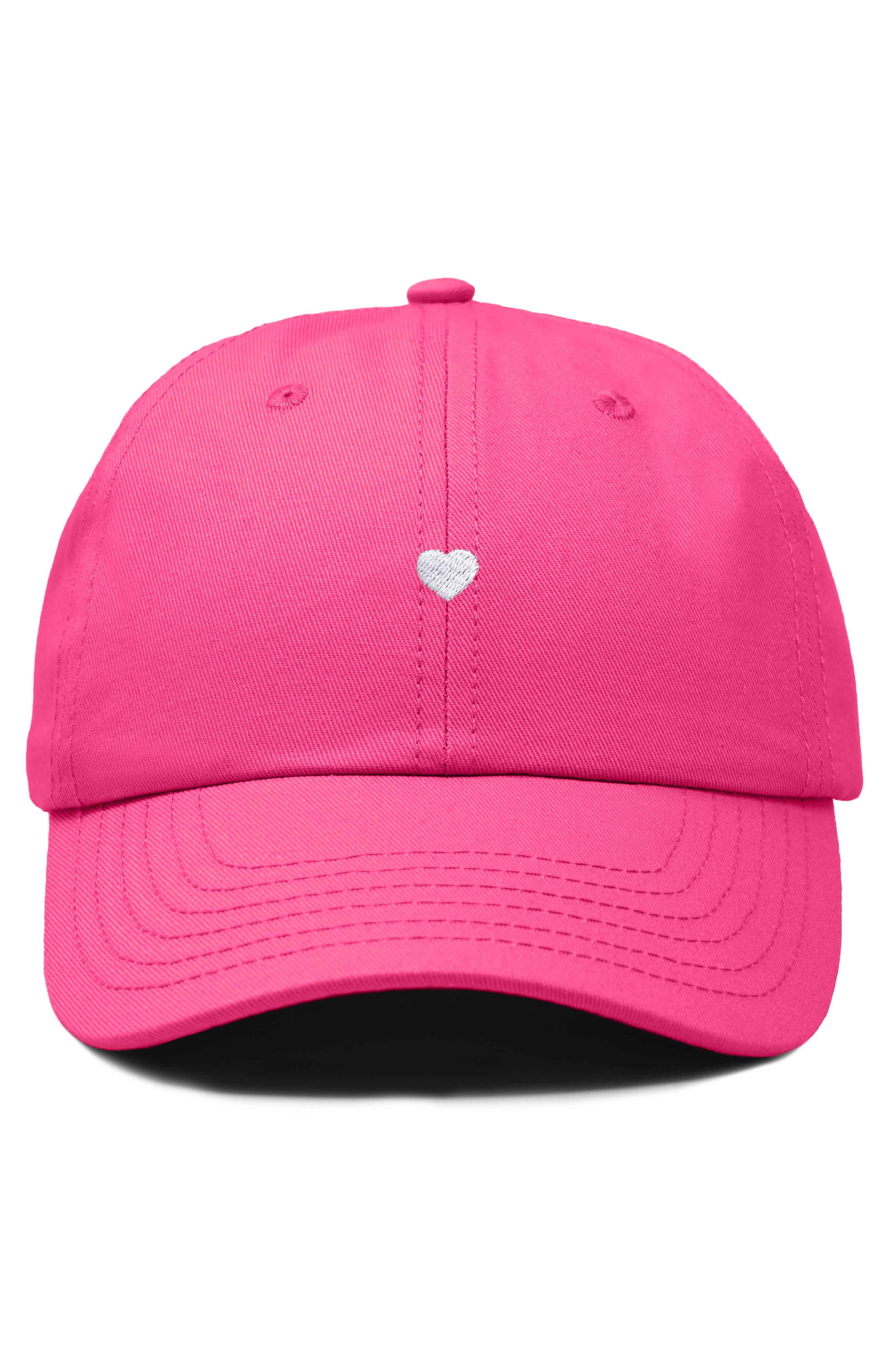 Hot Pink